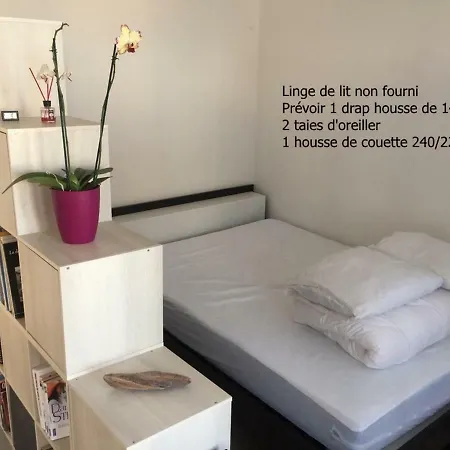 Bow Window Vue Sur Mer Appartement Le Tréport