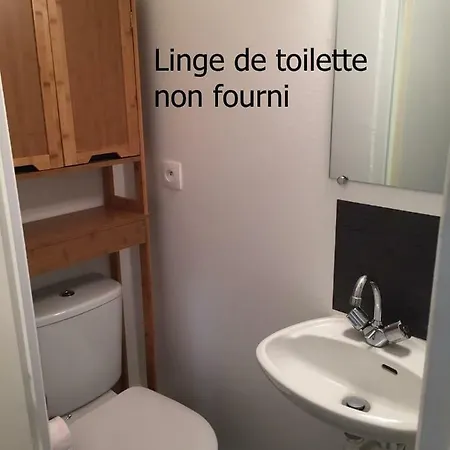 Bow Window Vue Sur Mer *