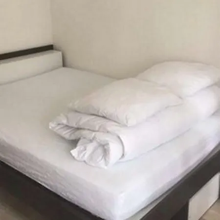 Bow Window Vue Sur Mer Appartement Le Tréport