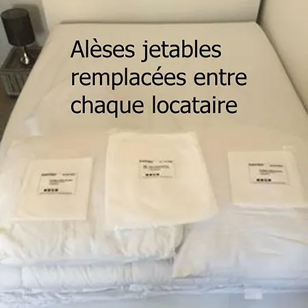 Bow Window Vue Sur Mer * Le Tréport